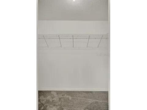 40091 Oakridge Drive Lady Lake FL 32159 O6389036 image14