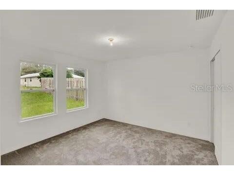 40091 Oakridge Drive Lady Lake FL 32159 O6389036 image15