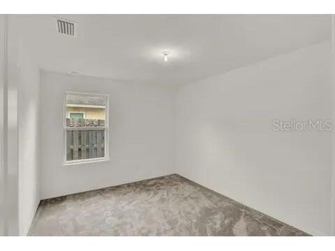 40091 Oakridge Drive Lady Lake FL 32159 O6389036 image16