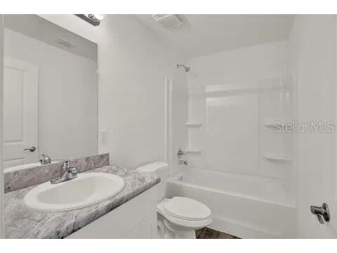 40091 Oakridge Drive Lady Lake FL 32159 O6389036 image17