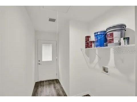 40091 Oakridge Drive Lady Lake FL 32159 O6389036 image18