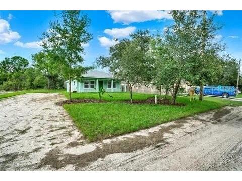 40091 Oakridge Drive Lady Lake FL 32159 O6389036 image19