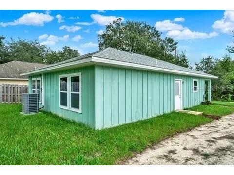 40091 Oakridge Drive Lady Lake FL 32159 O6389036 image20