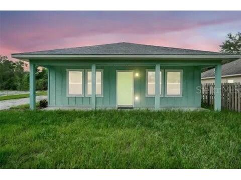 40091 Oakridge Drive Lady Lake FL 32159 O6389036 image3