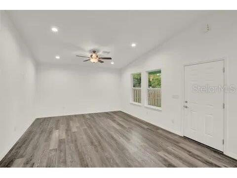 40091 Oakridge Drive Lady Lake FL 32159 O6389036 image5