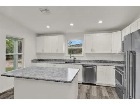 40091 Oakridge Drive Lady Lake FL 32159 O6389036 image6