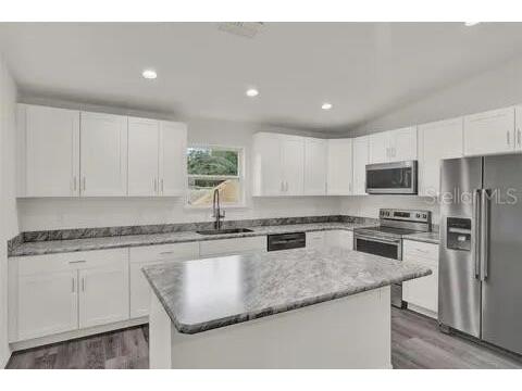 40091 Oakridge Drive Lady Lake FL 32159 O6389036 image7