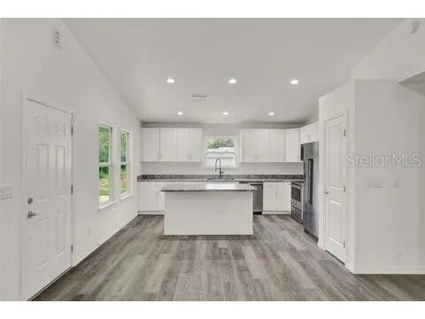 40091 Oakridge Drive Lady Lake FL 32159 O6389036 image9