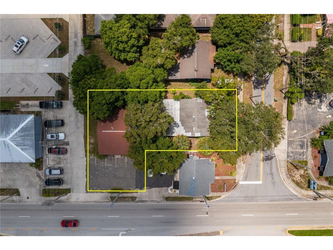 401 1/2 1st Street S Winter Haven FL 33880 P4925228 image1