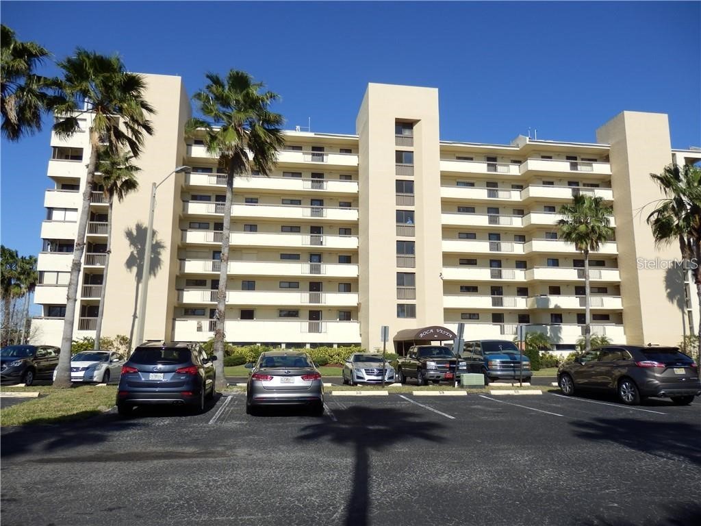 401 150th Avenue #222 Madeira Beach FL 33708 U8204082 image1