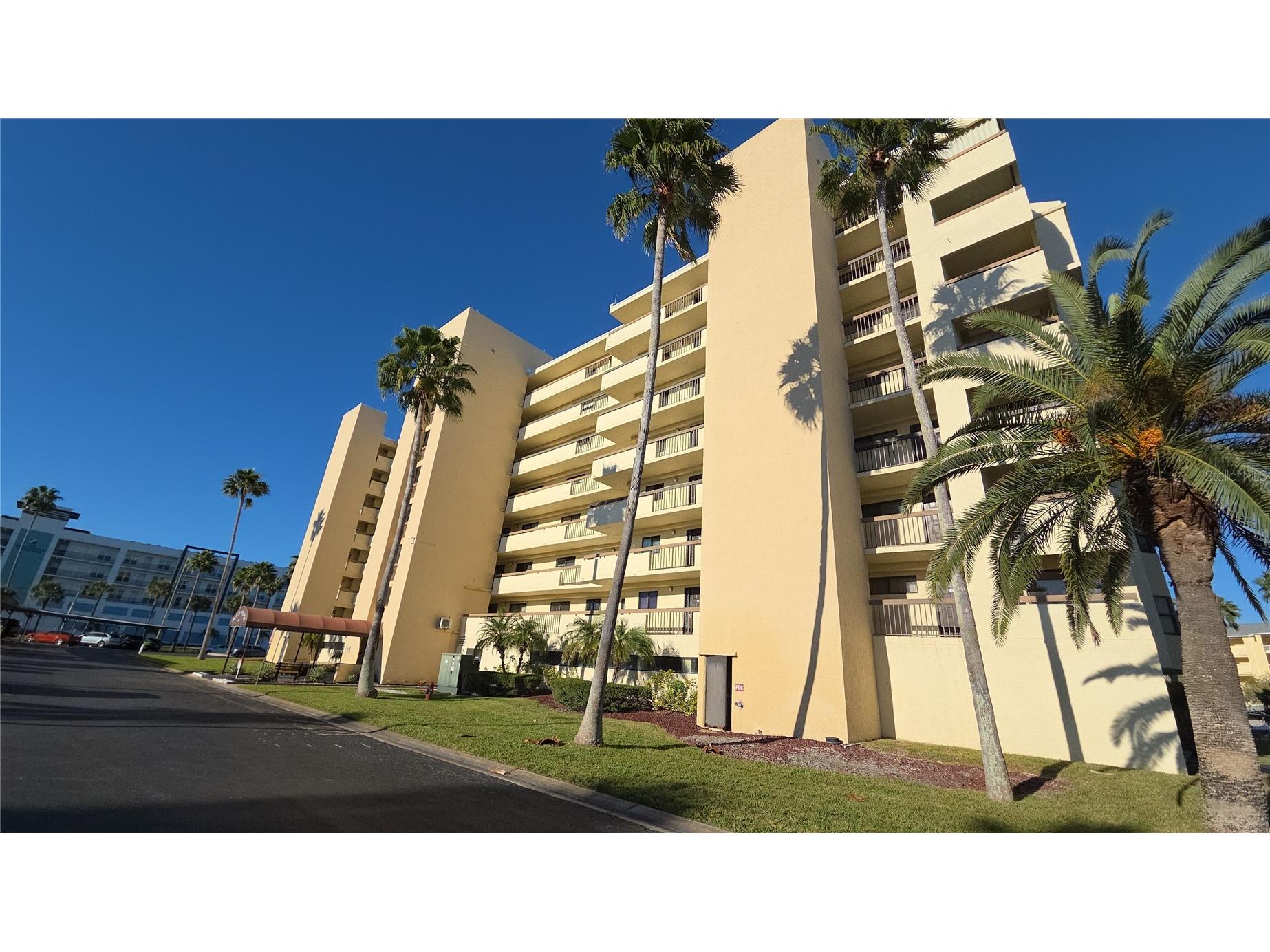 401 150th Avenue #223 Madeira Beach FL 33708 A4680055 image1