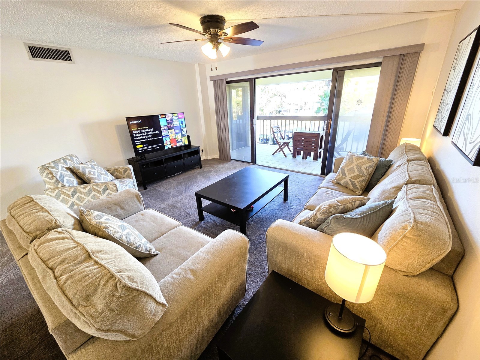 401 150th Avenue #223 Madeira Beach FL 33708 A4680055 image10