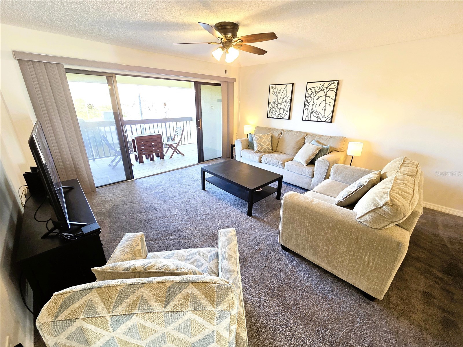 401 150th Avenue #223 Madeira Beach FL 33708 A4680055 image11