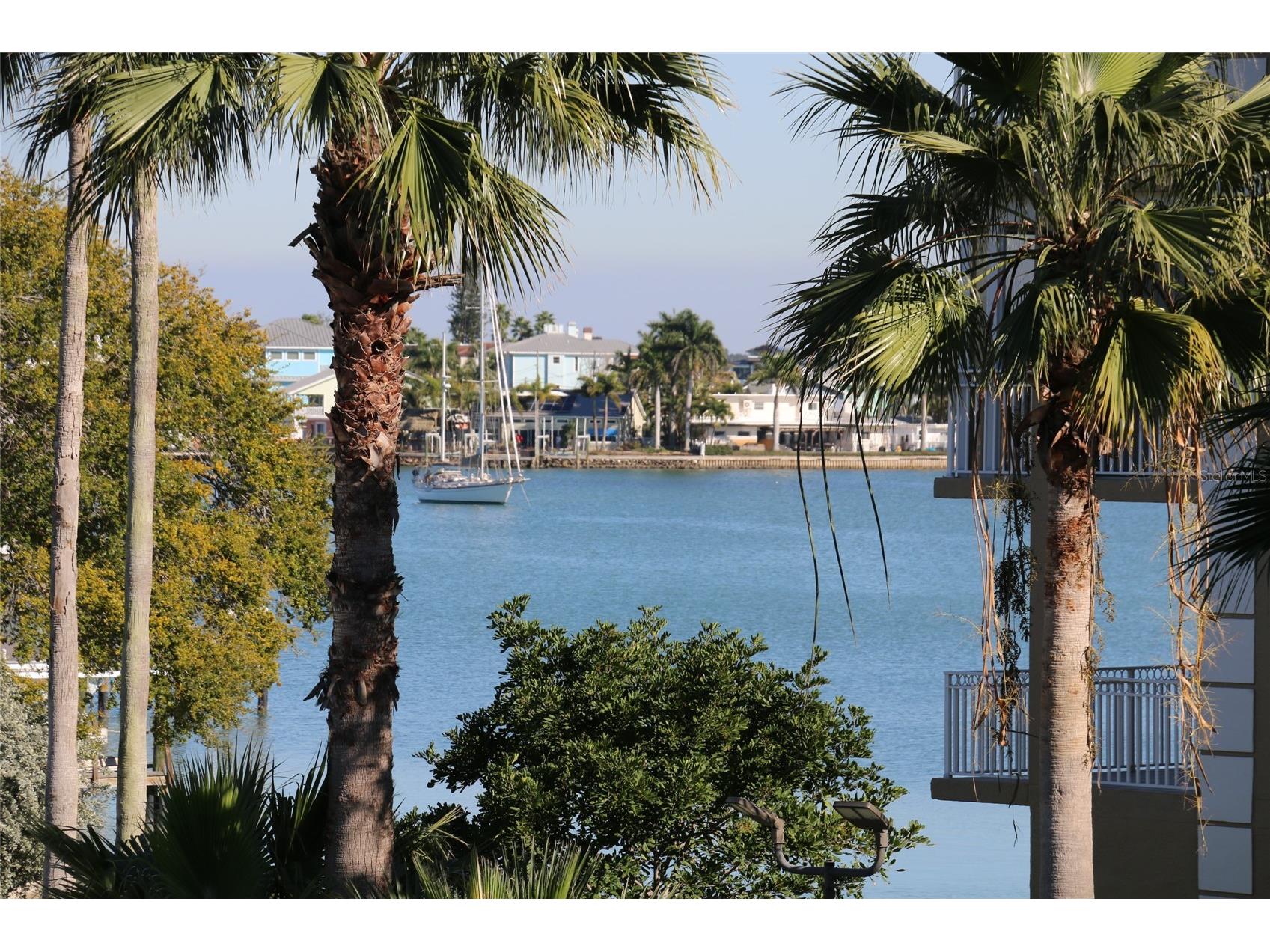 401 150th Avenue #223 Madeira Beach FL 33708 A4680055 image14