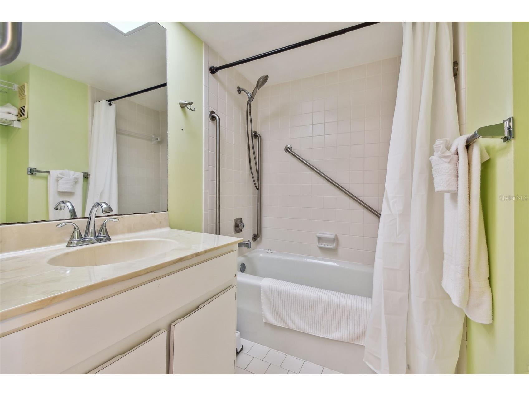 401 150th Avenue #223 Madeira Beach FL 33708 A4680055 image15