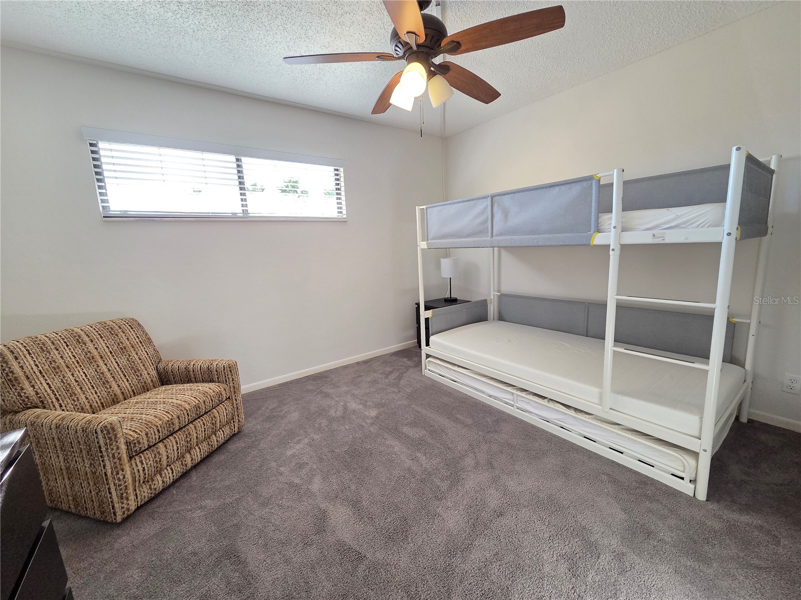 401 150th Avenue #223 Madeira Beach FL 33708 A4680055 image16