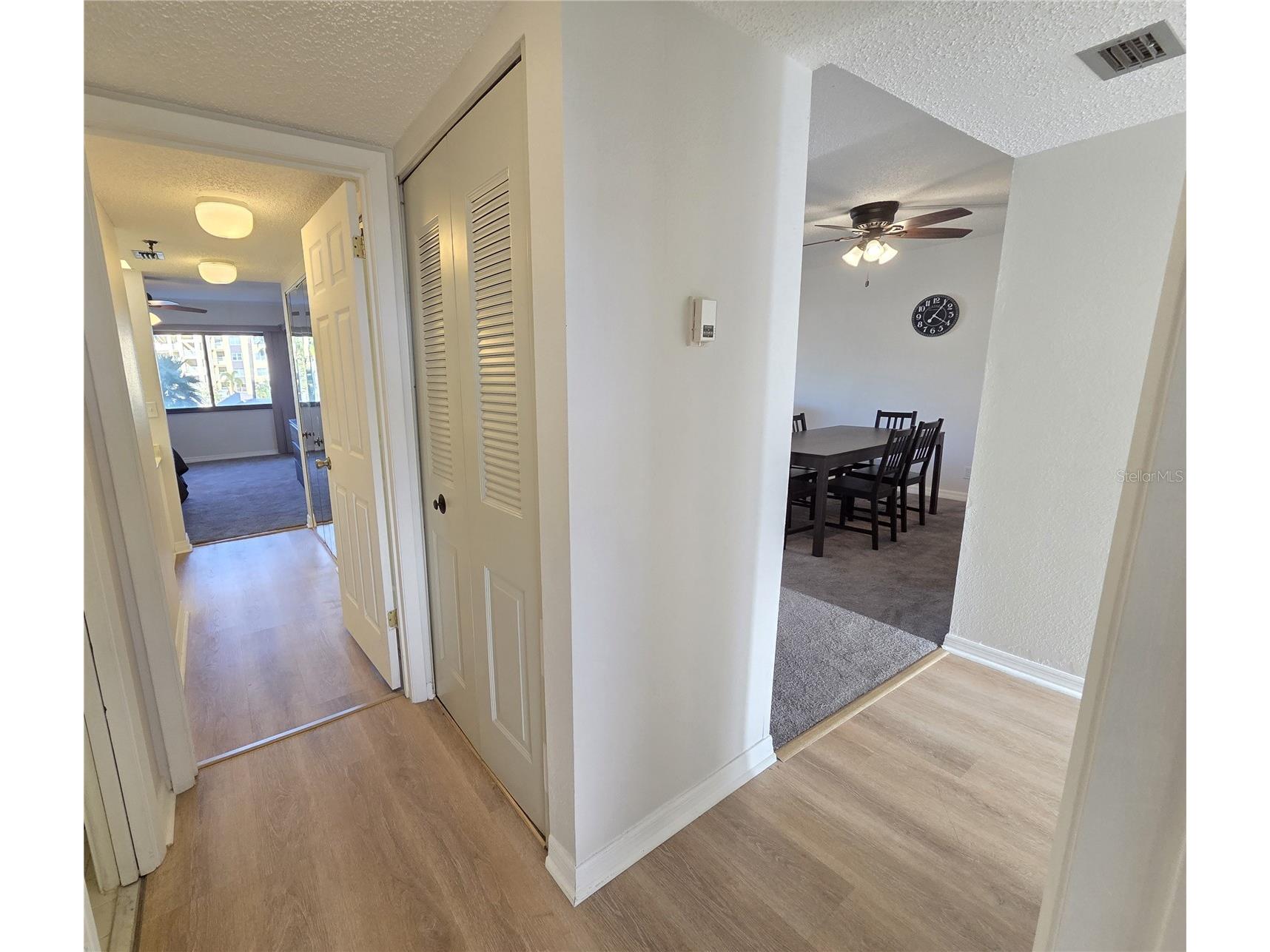 401 150th Avenue #223 Madeira Beach FL 33708 A4680055 image18