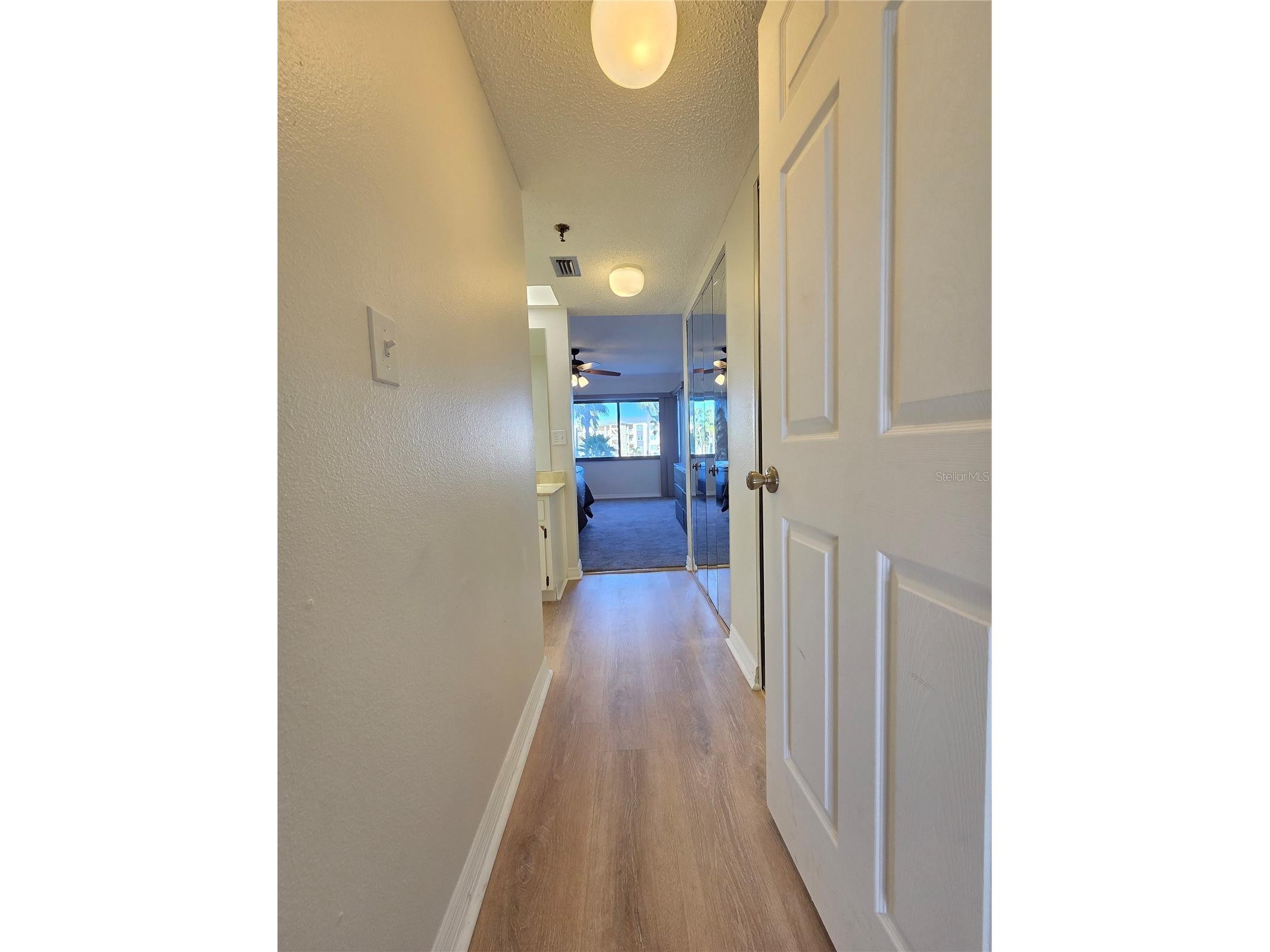 401 150th Avenue #223 Madeira Beach FL 33708 A4680055 image19