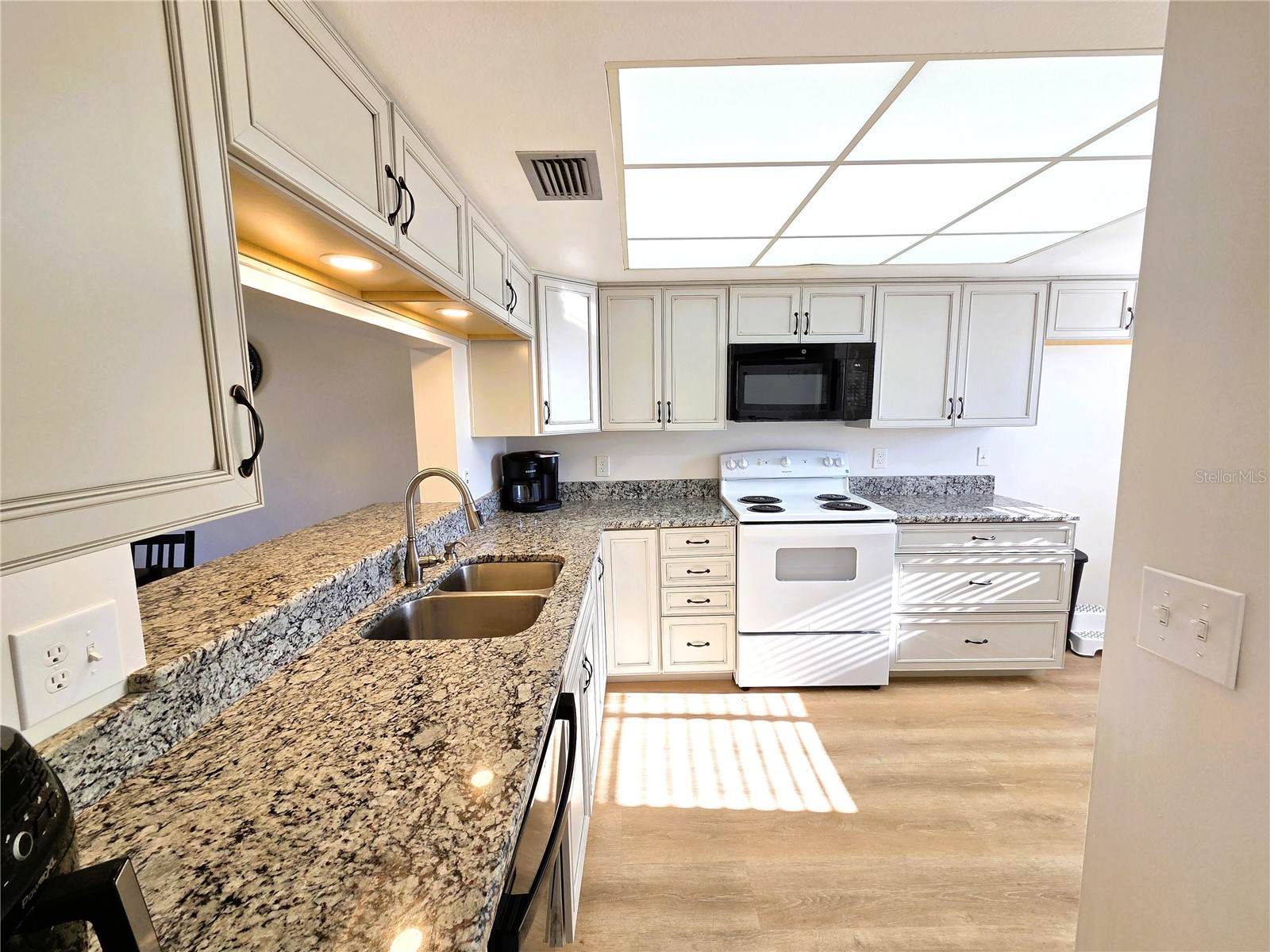 401 150th Avenue #223 Madeira Beach FL 33708 A4680055 image2