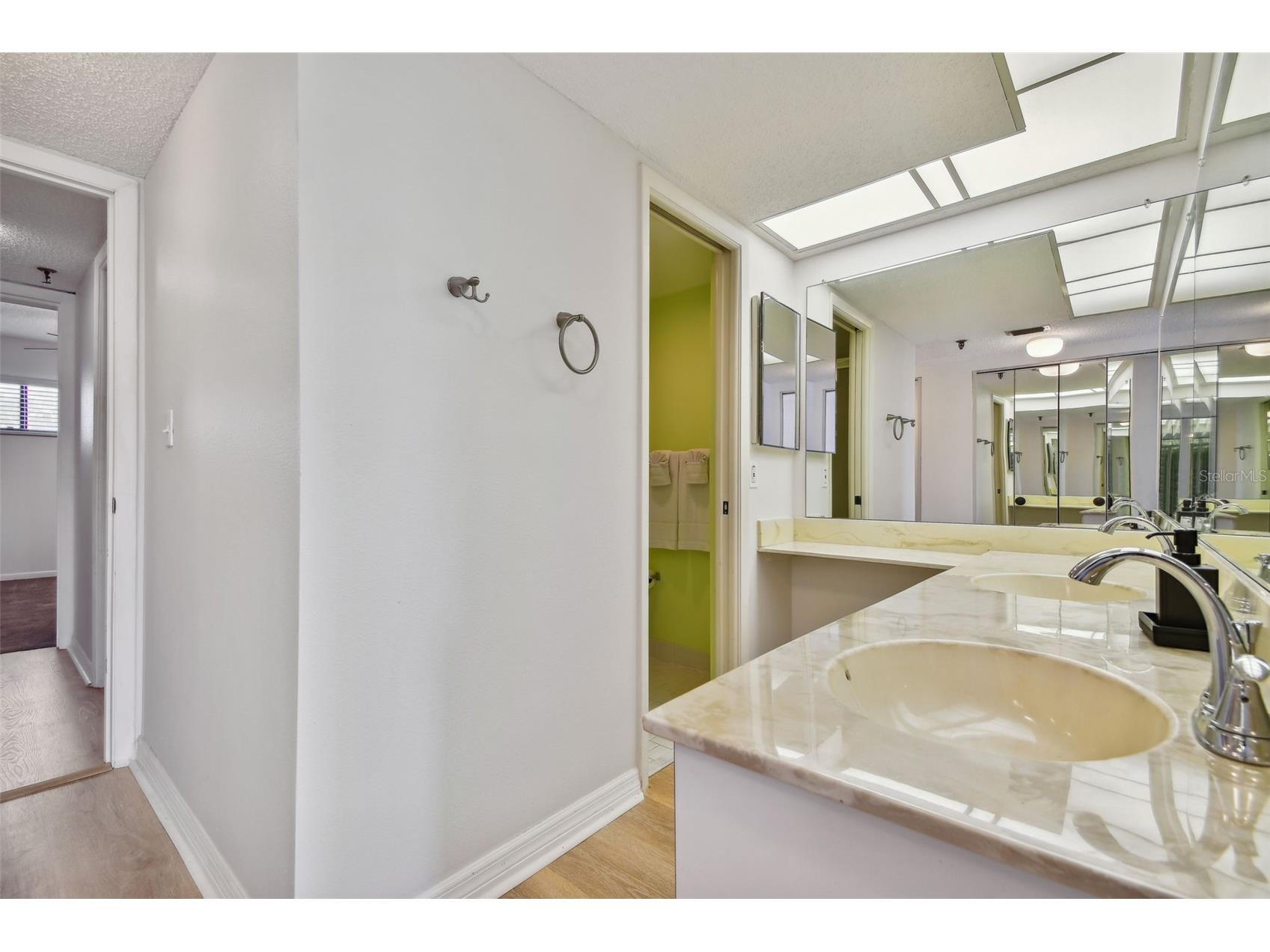 401 150th Avenue #223 Madeira Beach FL 33708 A4680055 image20