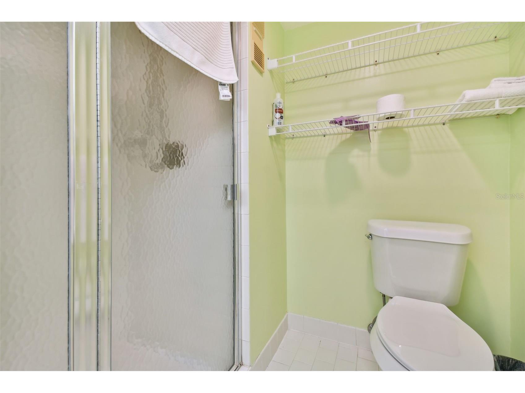 401 150th Avenue #223 Madeira Beach FL 33708 A4680055 image21