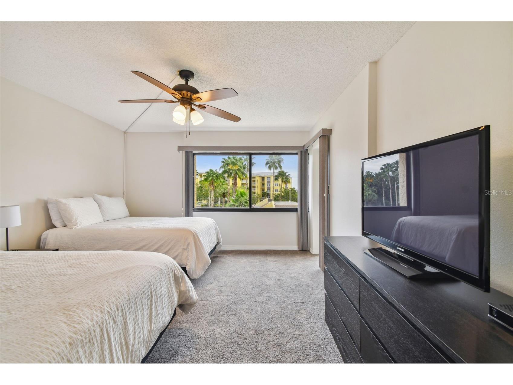 401 150th Avenue #223 Madeira Beach FL 33708 A4680055 image22