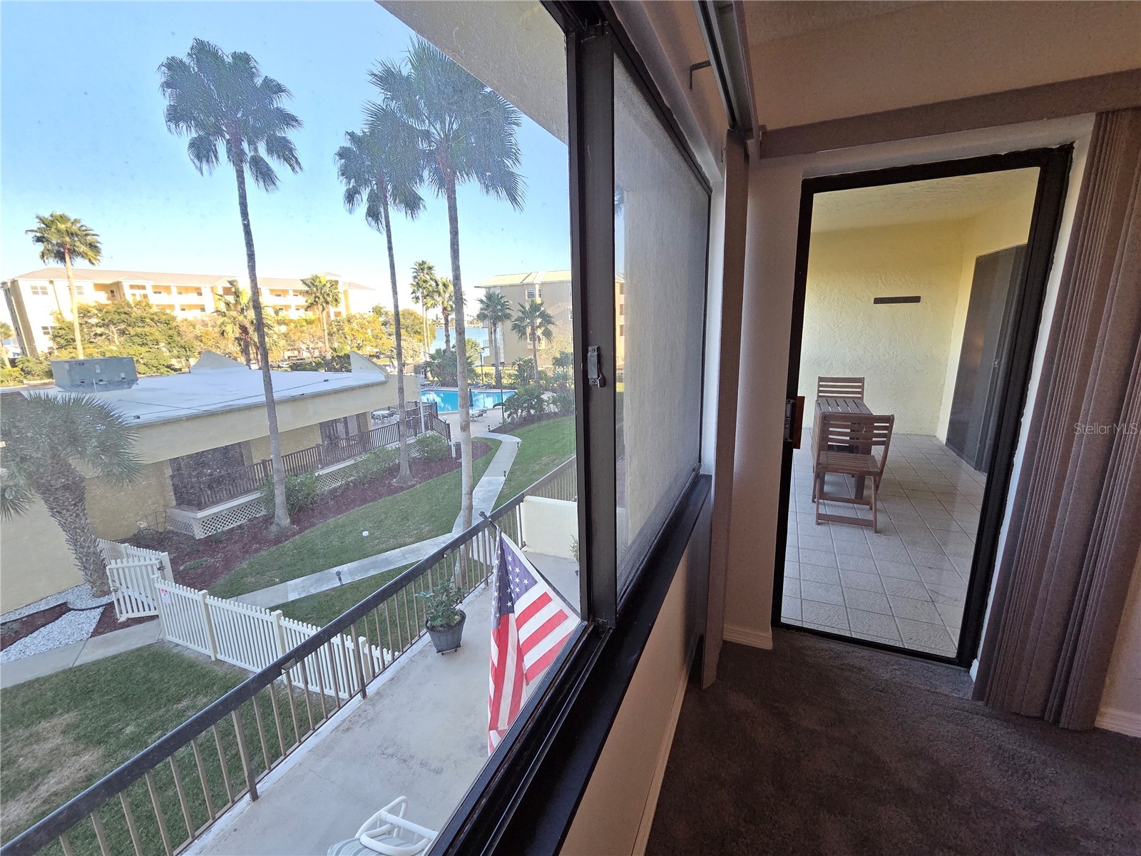 401 150th Avenue #223 Madeira Beach FL 33708 A4680055 image23