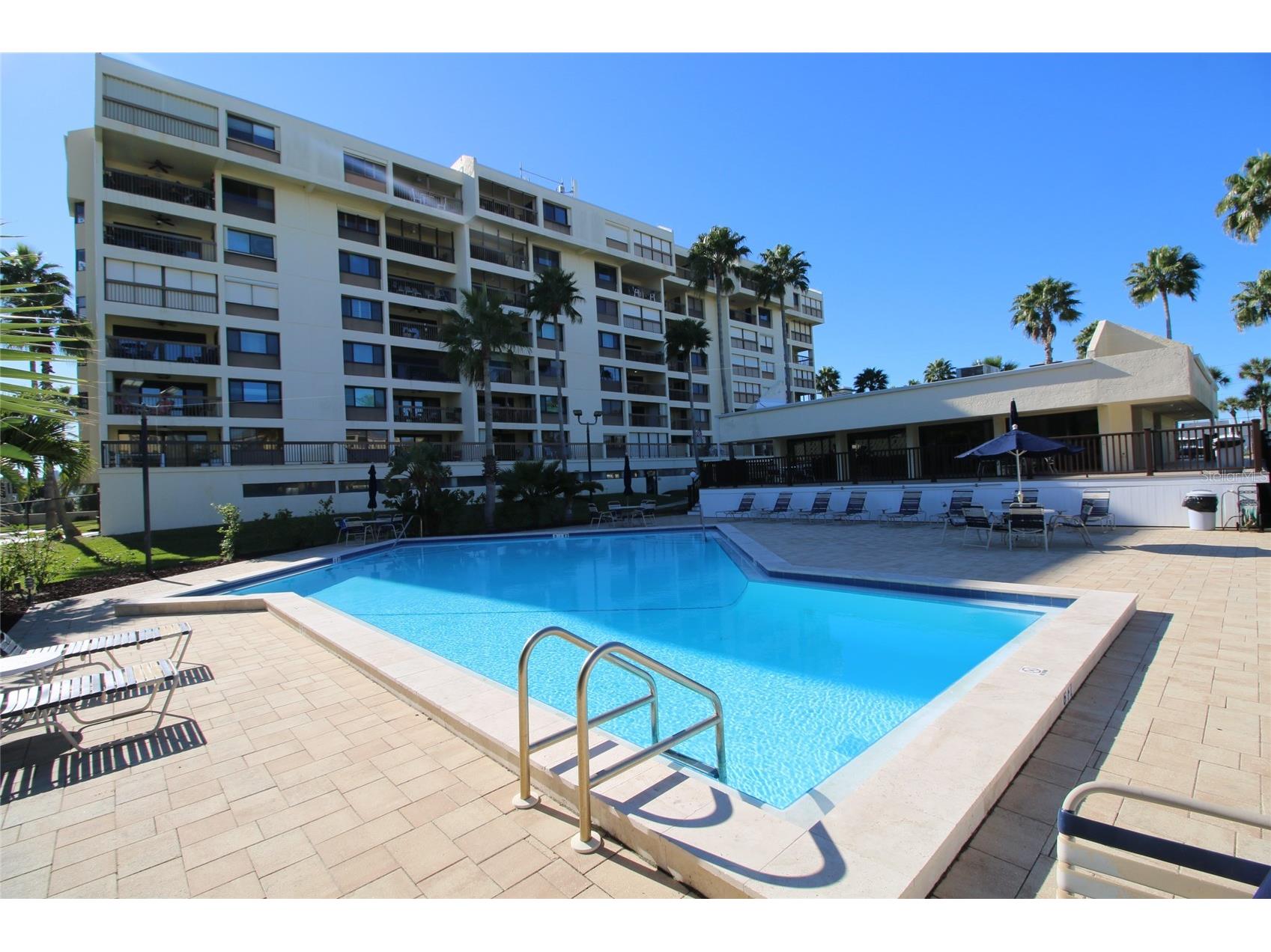 401 150th Avenue #223 Madeira Beach FL 33708 A4680055 image25