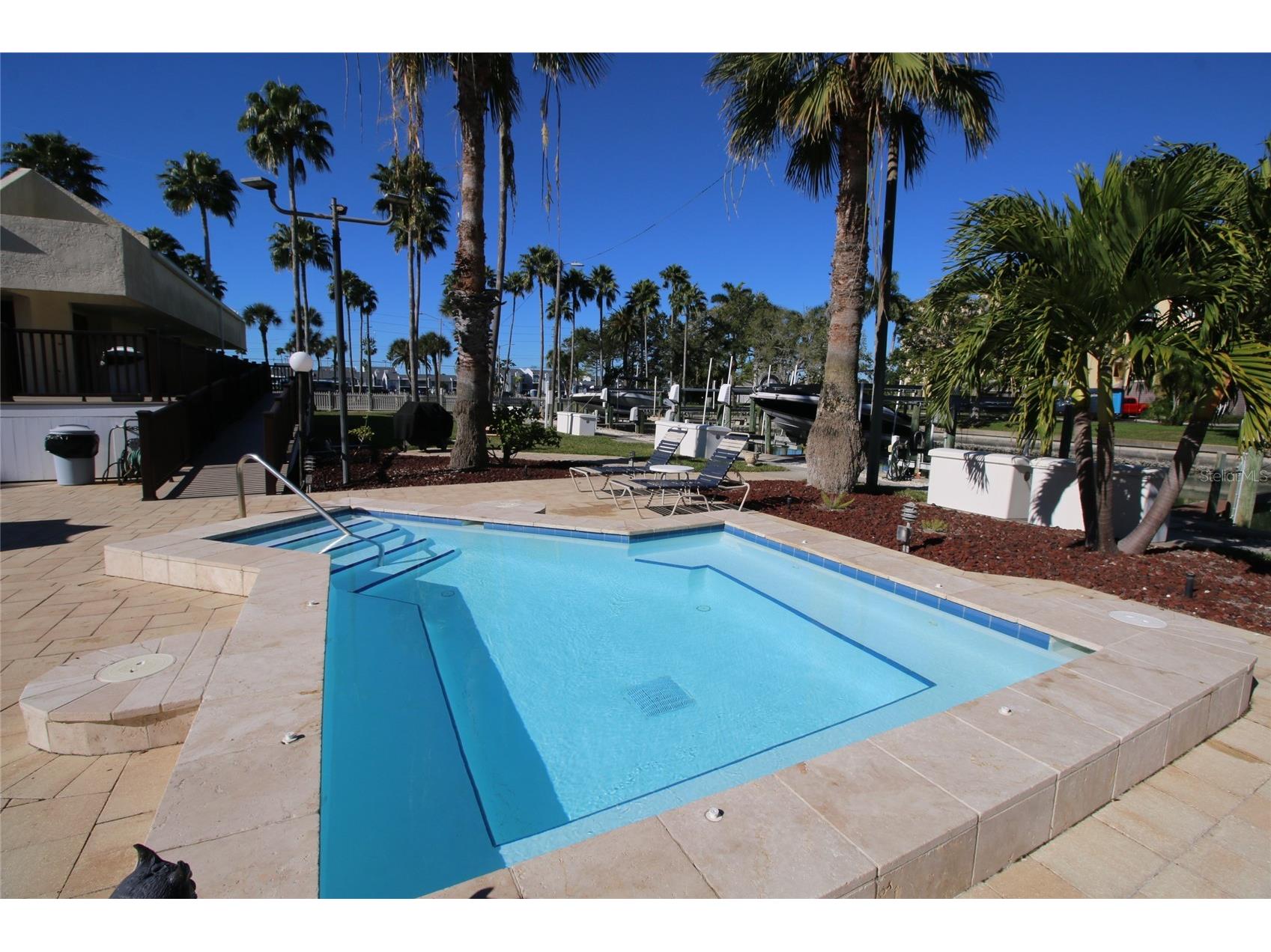 401 150th Avenue #223 Madeira Beach FL 33708 A4680055 image26