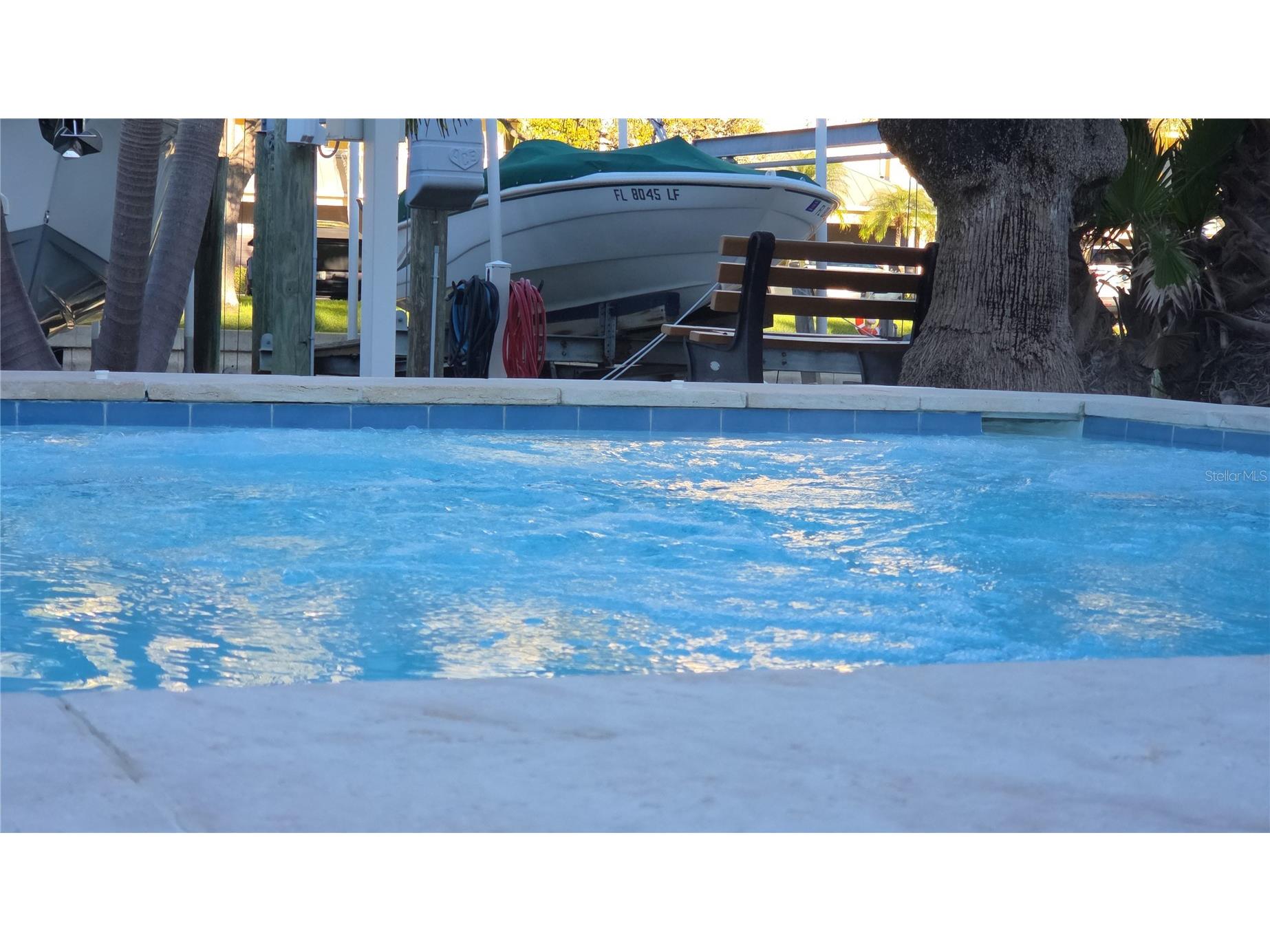 401 150th Avenue #223 Madeira Beach FL 33708 A4680055 image27