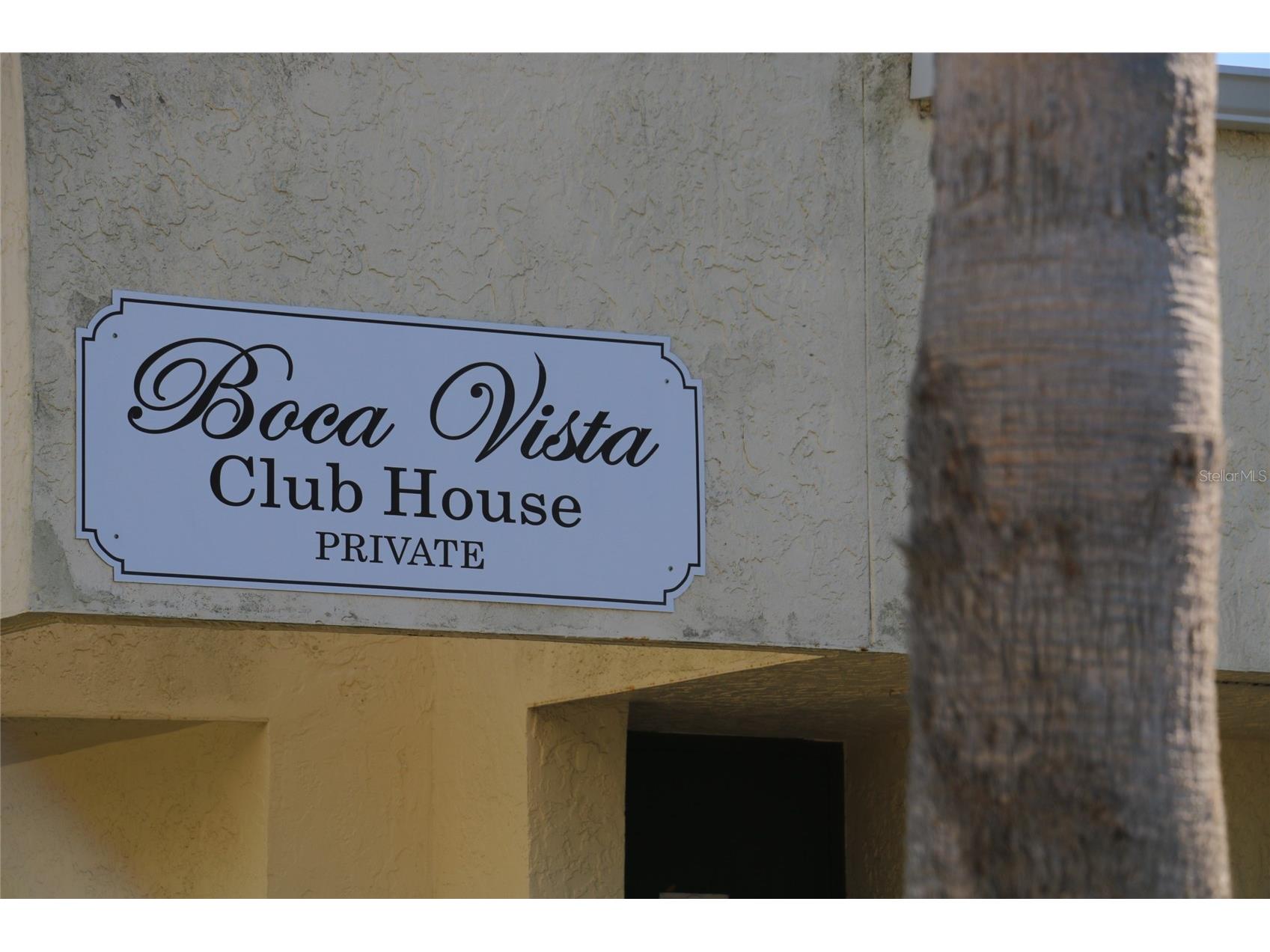 401 150th Avenue #223 Madeira Beach FL 33708 A4680055 image28