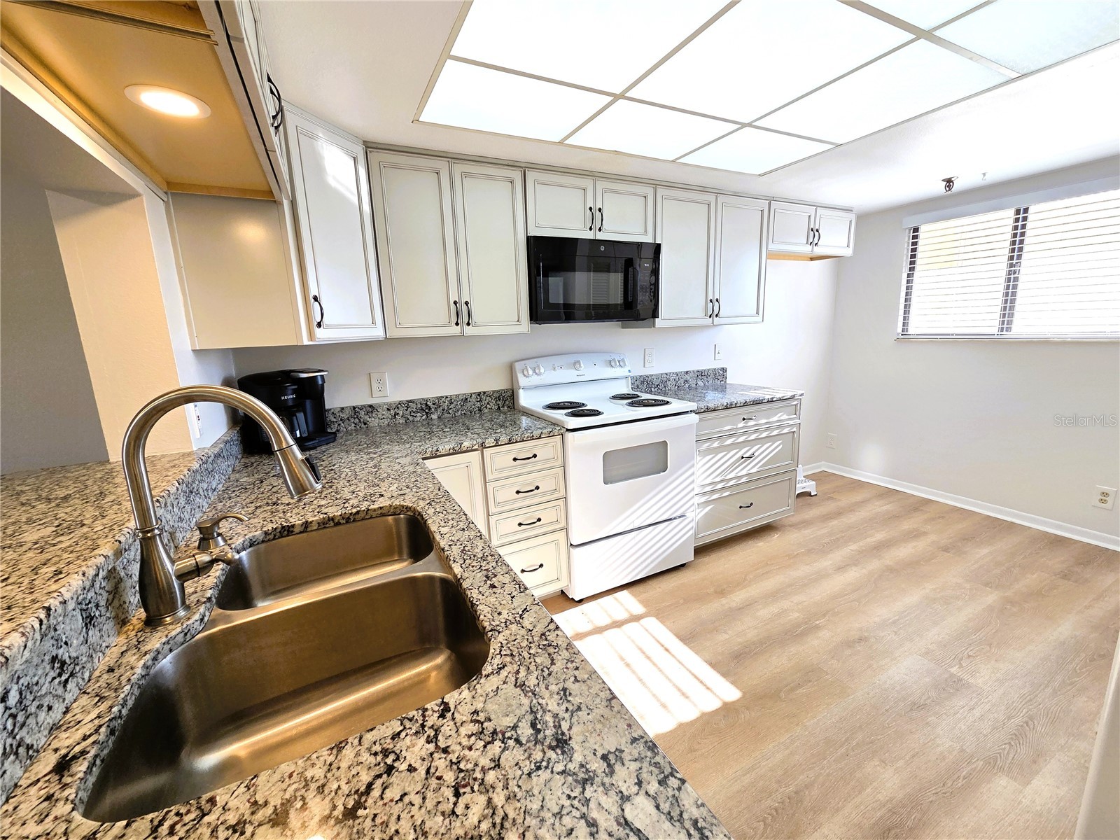 401 150th Avenue #223 Madeira Beach FL 33708 A4680055 image3