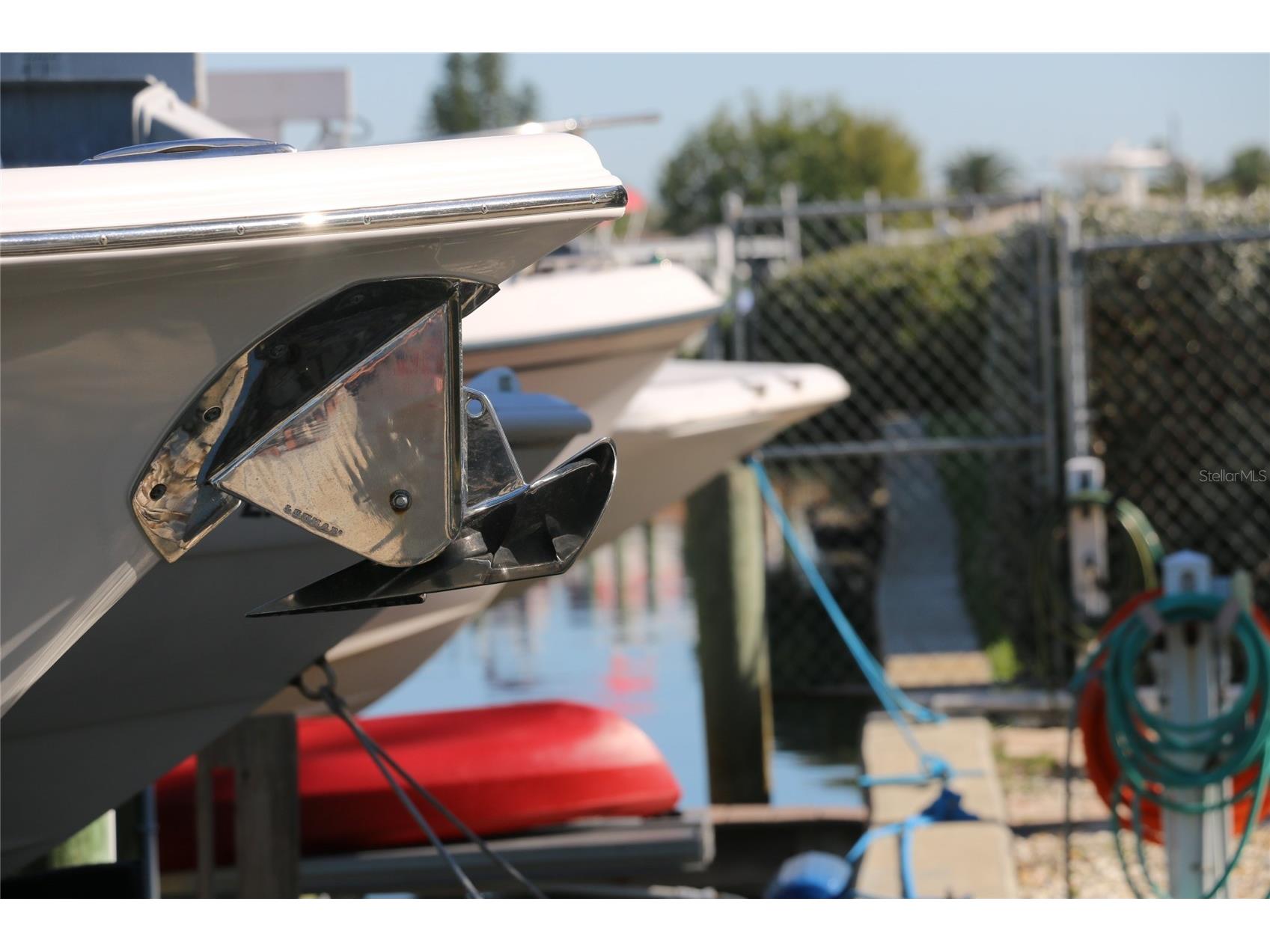 401 150th Avenue #223 Madeira Beach FL 33708 A4680055 image30