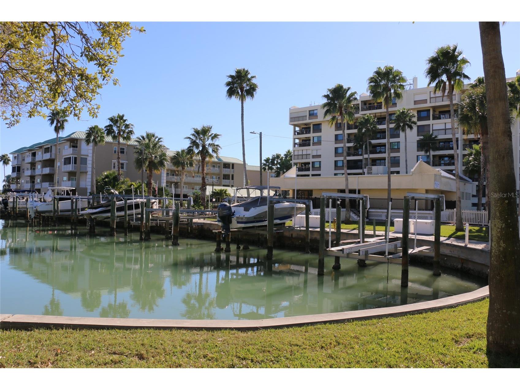 401 150th Avenue #223 Madeira Beach FL 33708 A4680055 image31