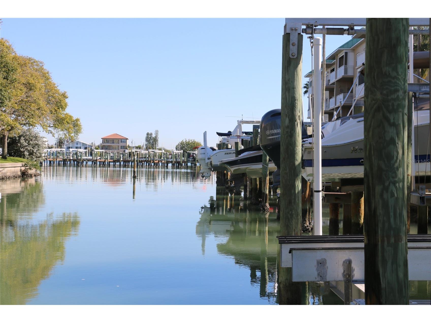 401 150th Avenue #223 Madeira Beach FL 33708 A4680055 image32