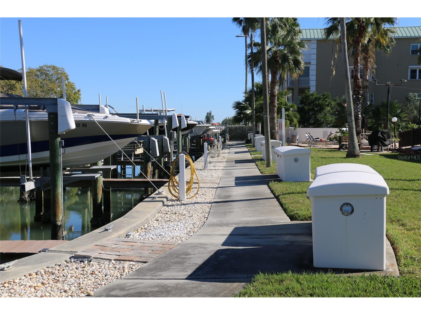 401 150th Avenue #223 Madeira Beach FL 33708 A4680055 image33