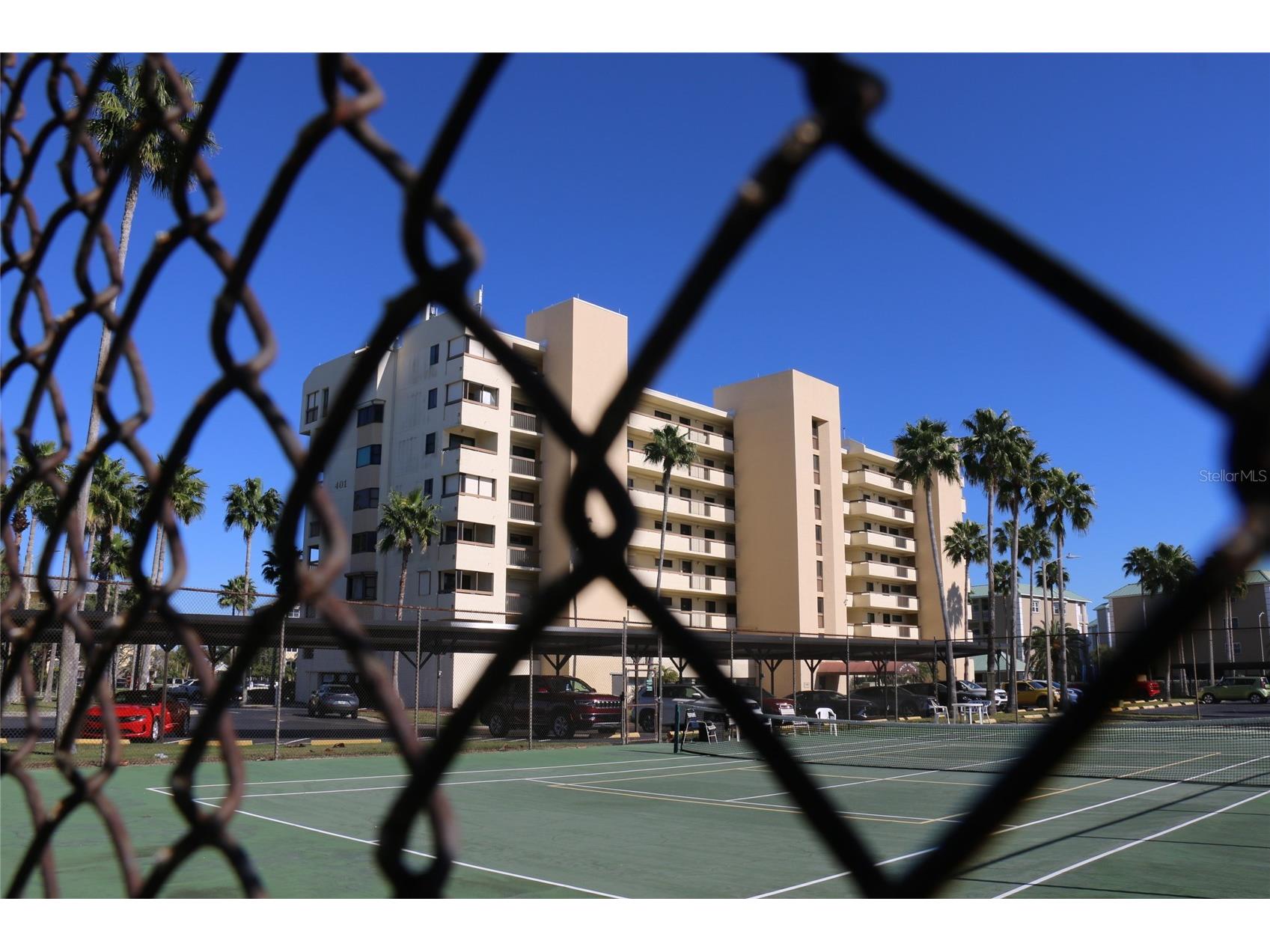 401 150th Avenue #223 Madeira Beach FL 33708 A4680055 image34