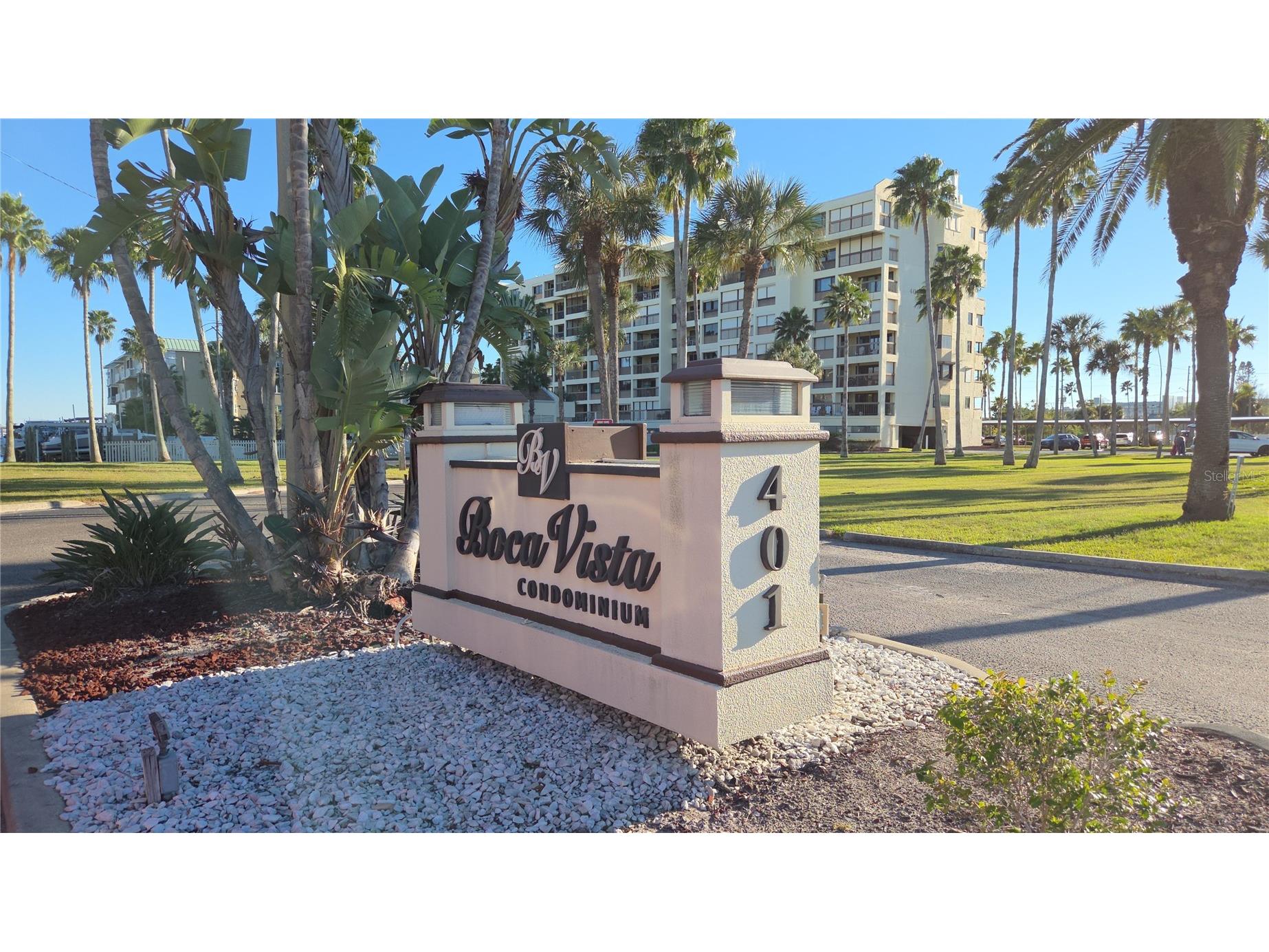 401 150th Avenue #223 Madeira Beach FL 33708 A4680055 image35