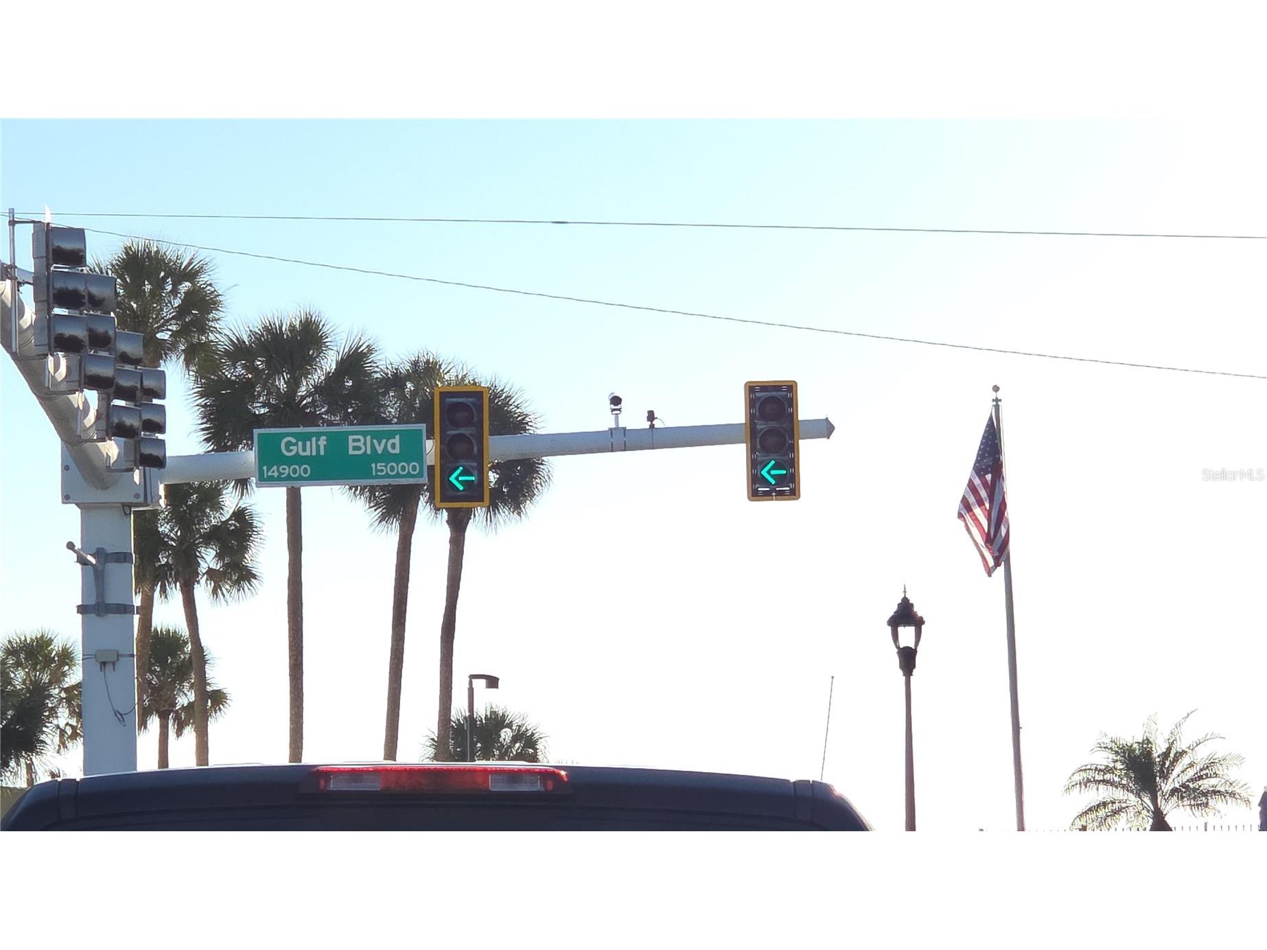 401 150th Avenue #223 Madeira Beach FL 33708 A4680055 image36