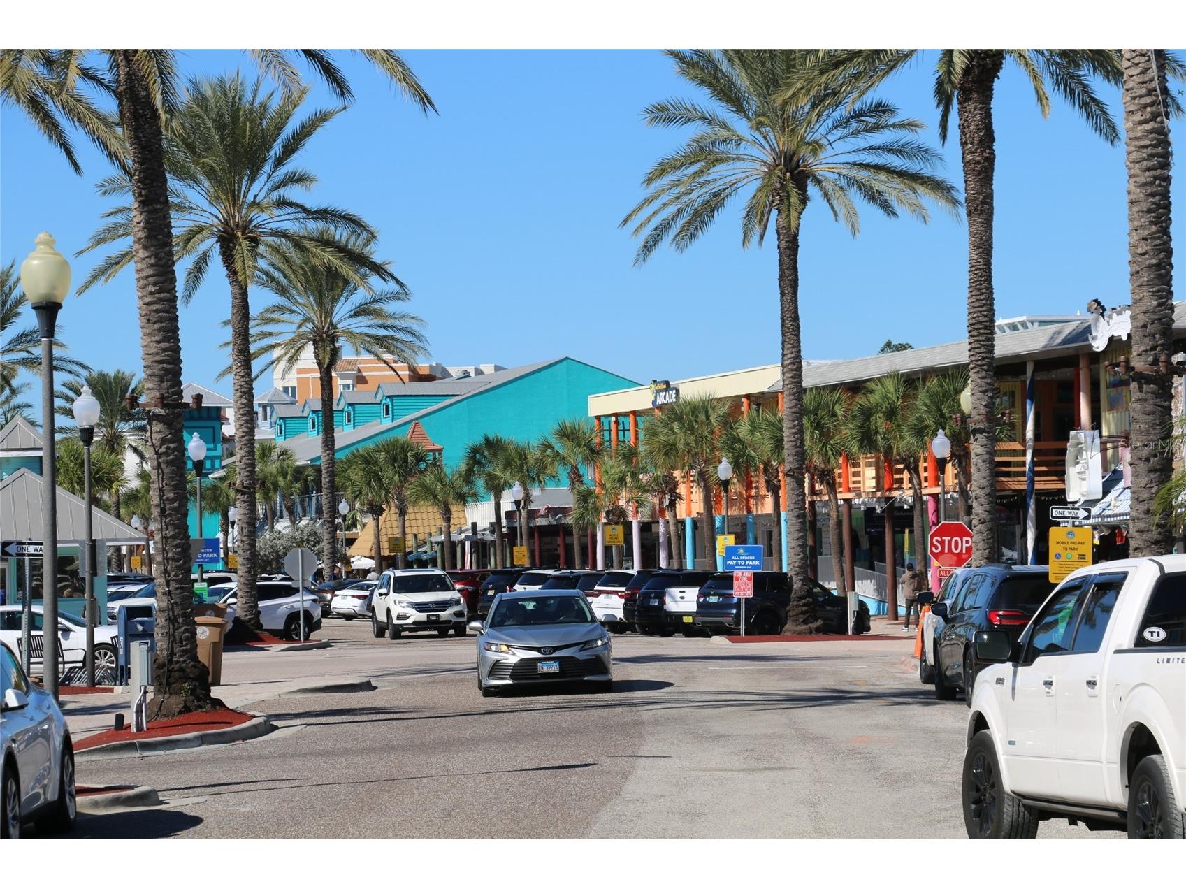 401 150th Avenue #223 Madeira Beach FL 33708 A4680055 image39