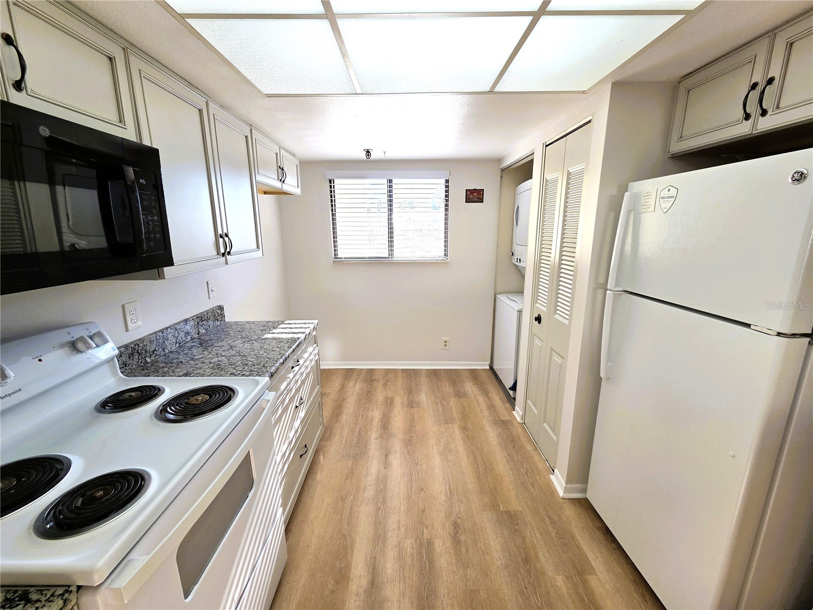 401 150th Avenue #223 Madeira Beach FL 33708 A4680055 image4