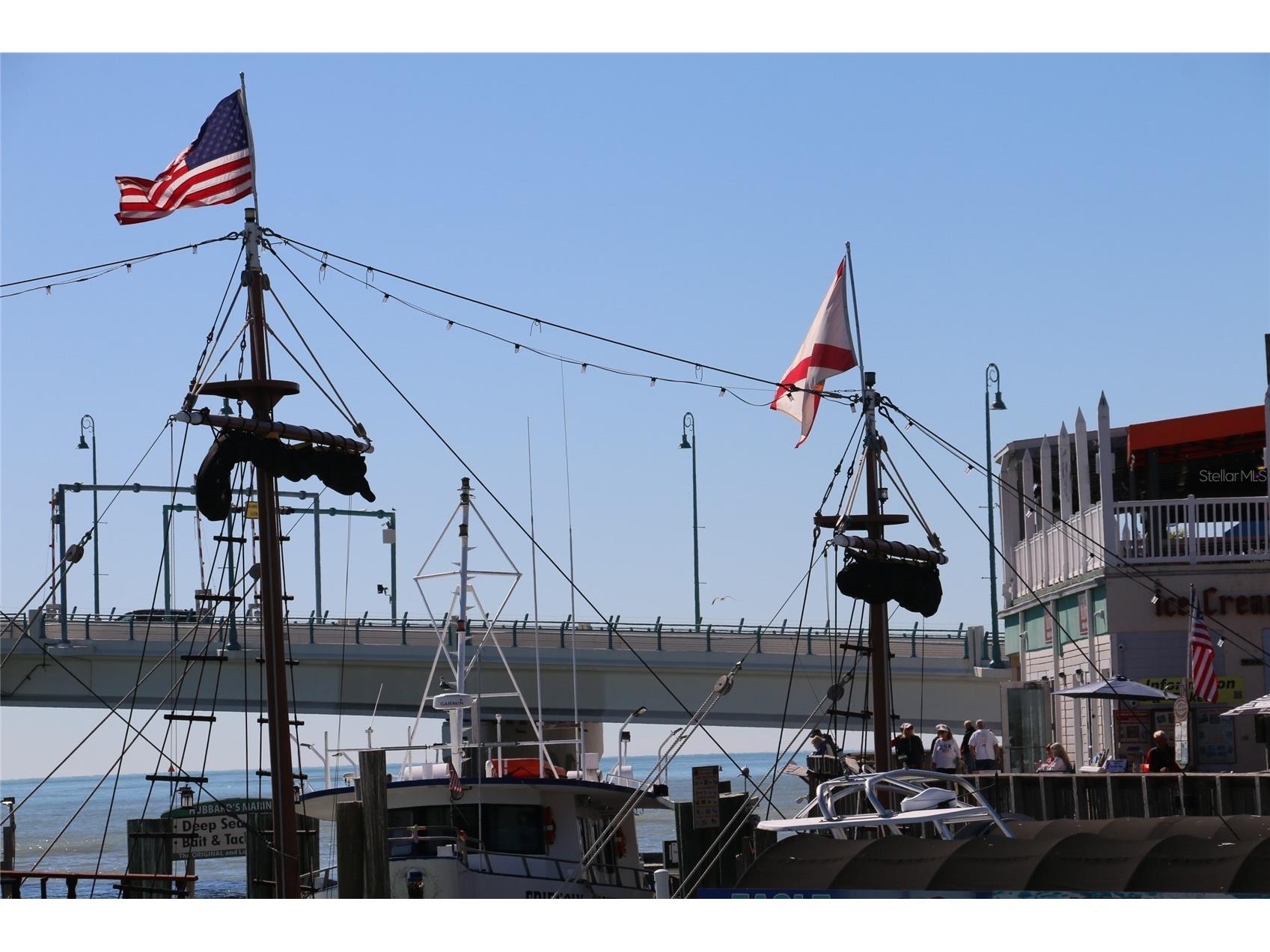 401 150th Avenue #223 Madeira Beach FL 33708 A4680055 image41