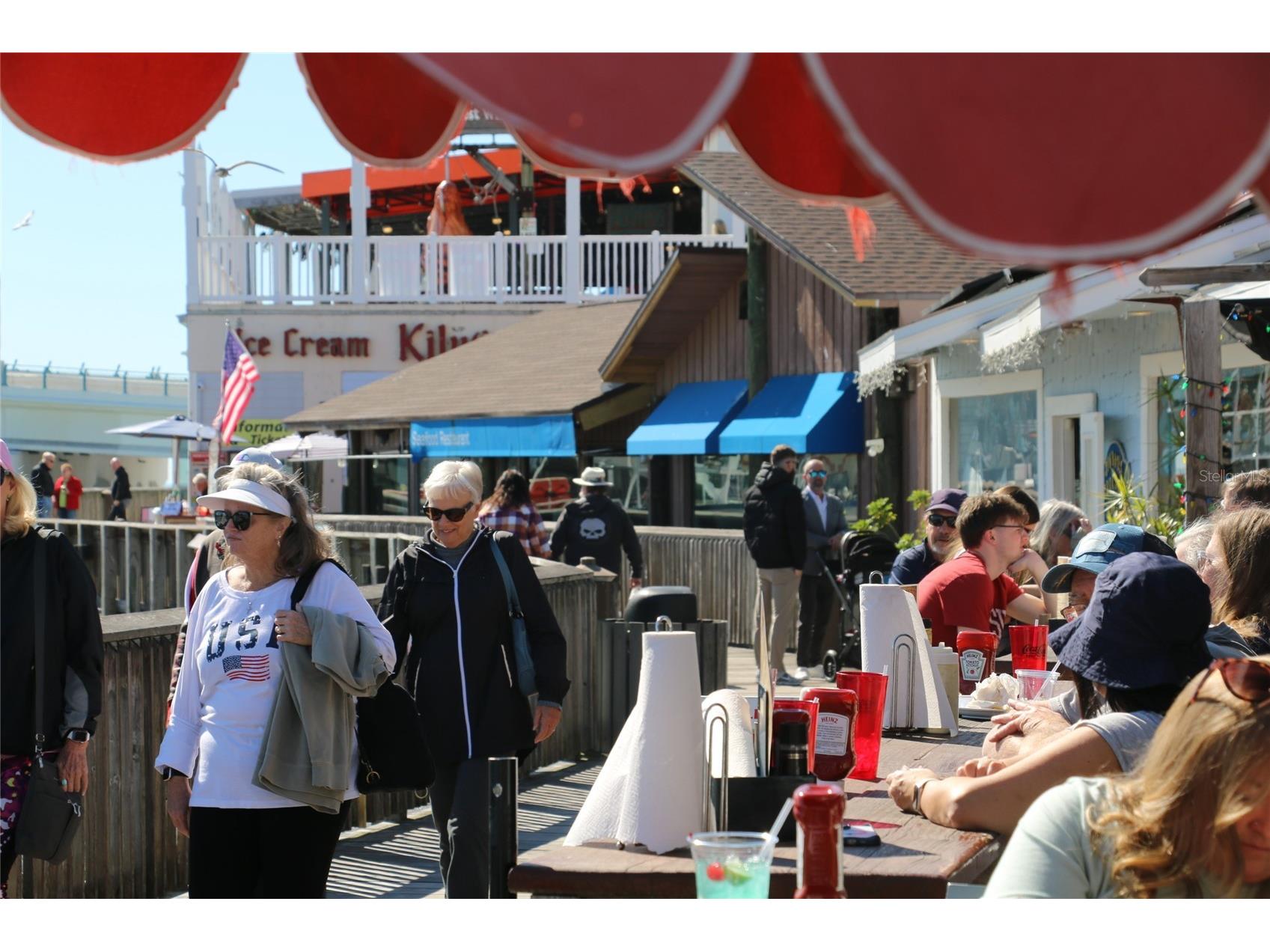 401 150th Avenue #223 Madeira Beach FL 33708 A4680055 image42