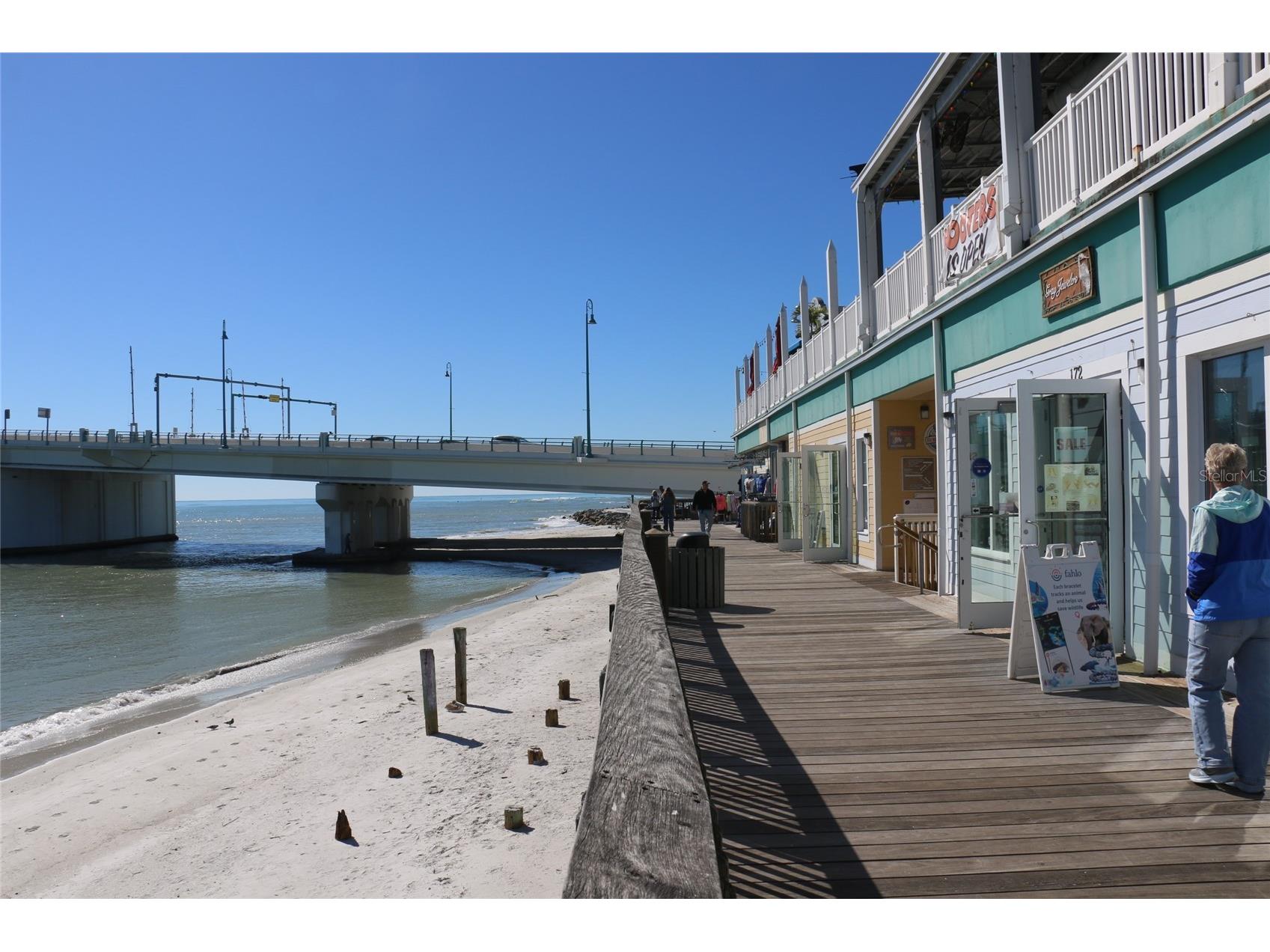 401 150th Avenue #223 Madeira Beach FL 33708 A4680055 image44