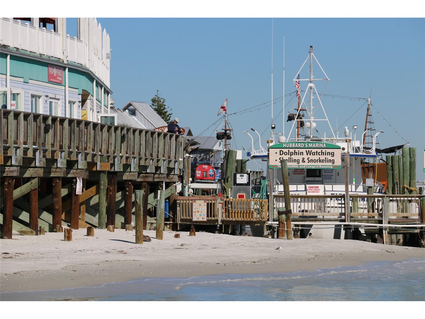 401 150th Avenue #223 Madeira Beach FL 33708 A4680055 image46