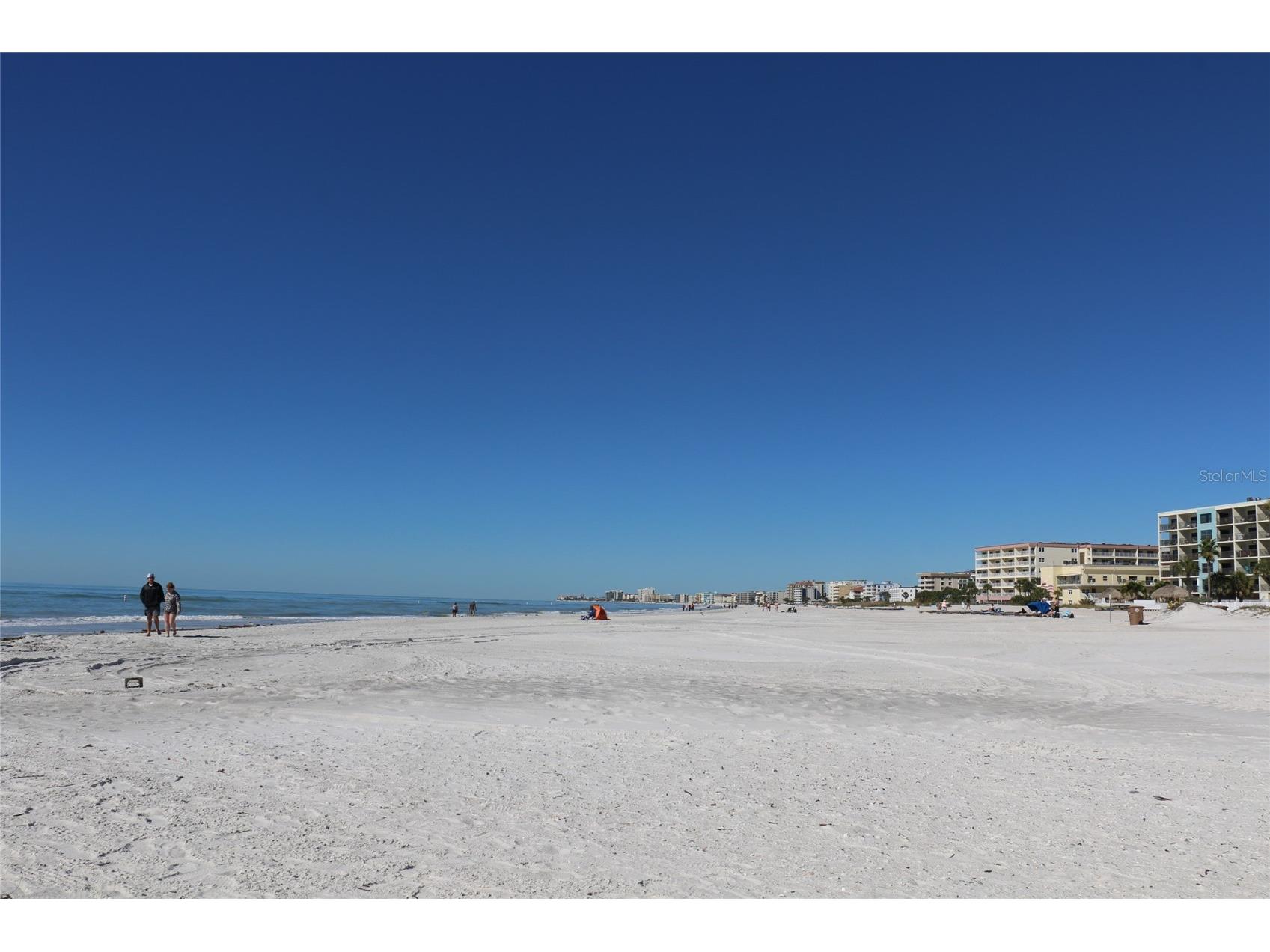 401 150th Avenue #223 Madeira Beach FL 33708 A4680055 image47