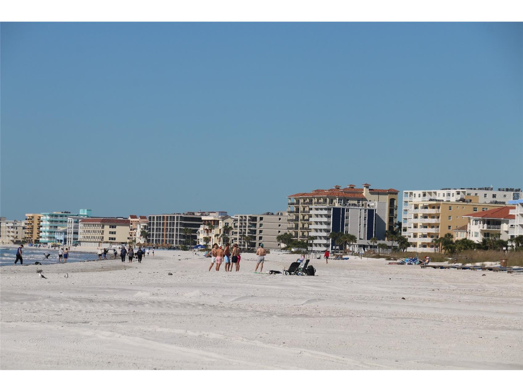 401 150th Avenue #223 Madeira Beach FL 33708 A4680055 image48