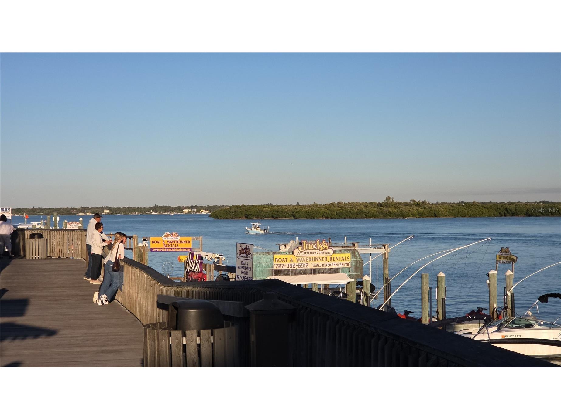 401 150th Avenue #223 Madeira Beach FL 33708 A4680055 image49