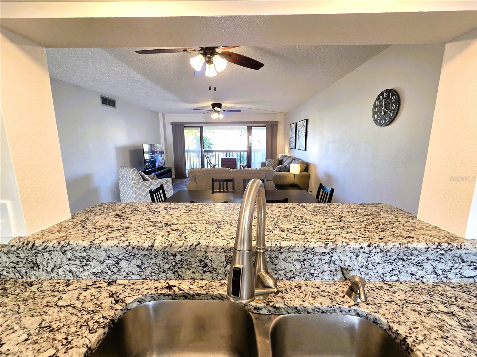 401 150th Avenue #223 Madeira Beach FL 33708 A4680055 image5