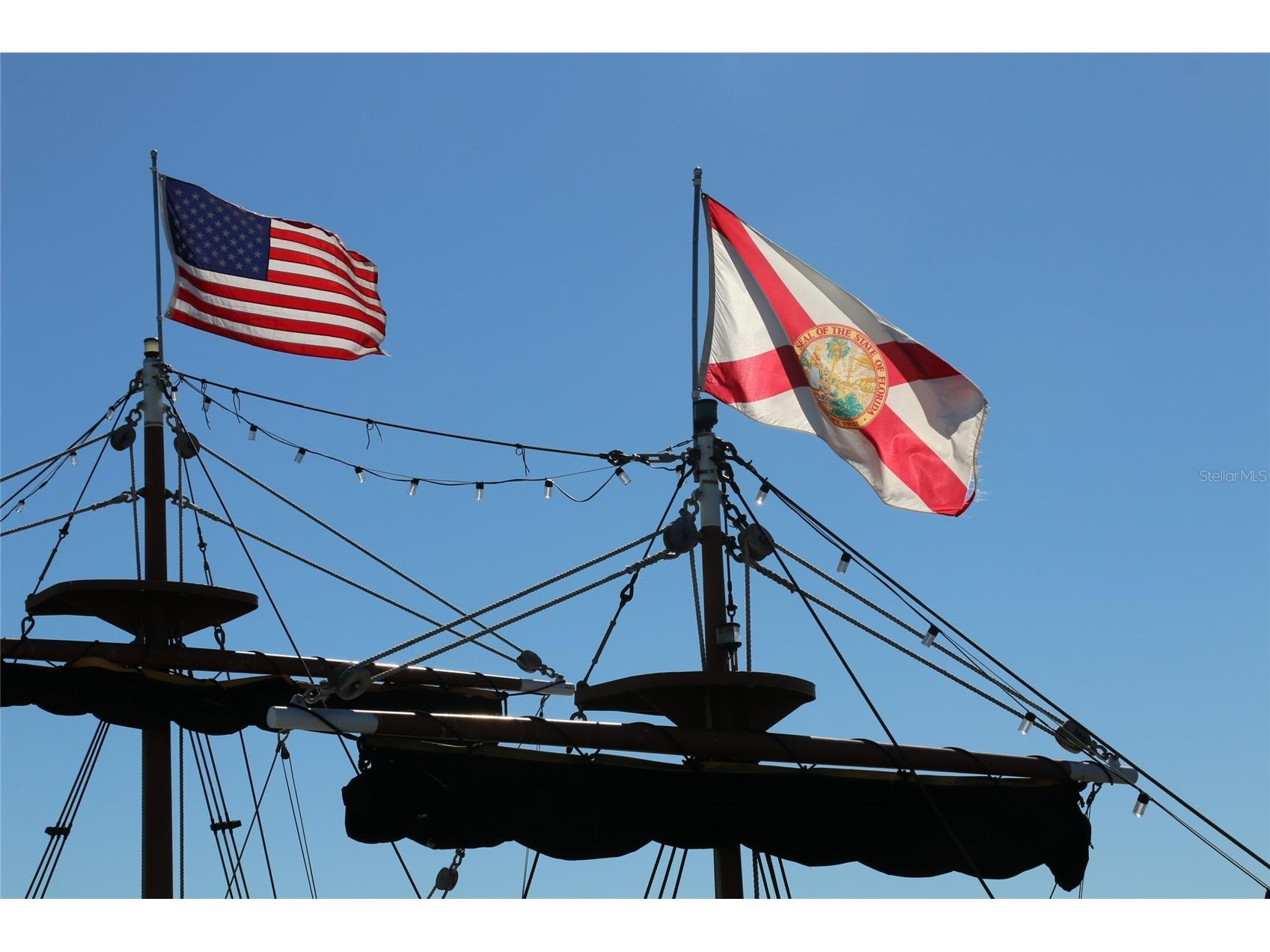 401 150th Avenue #223 Madeira Beach FL 33708 A4680055 image50